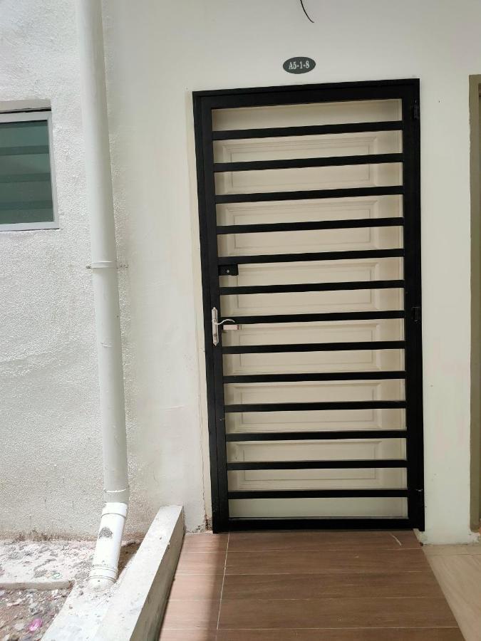 Cameron Lovely Cottage 3 Rooms Tanah Rata Exterior photo